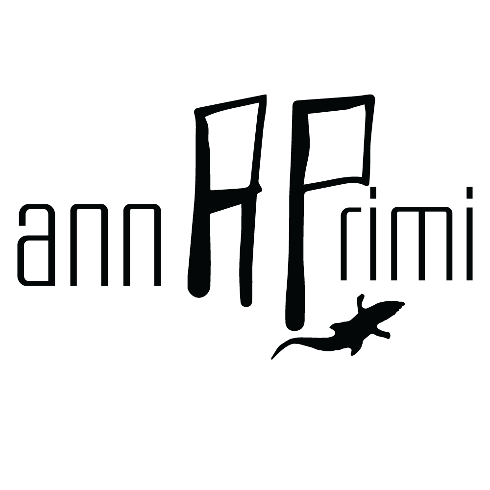 Logo Anna-Primi-Atelier sartoria a Firenze