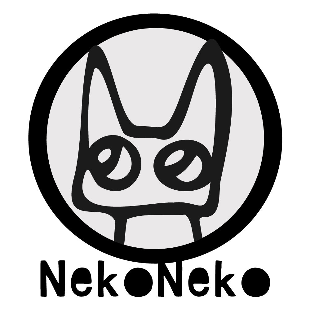 logo-neko-neko-con-scritta